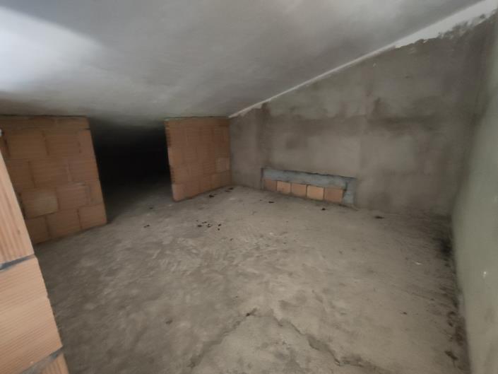 Image No.14-Land for sale