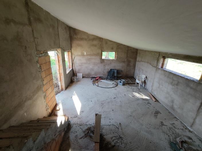 Image No.15-Land for sale