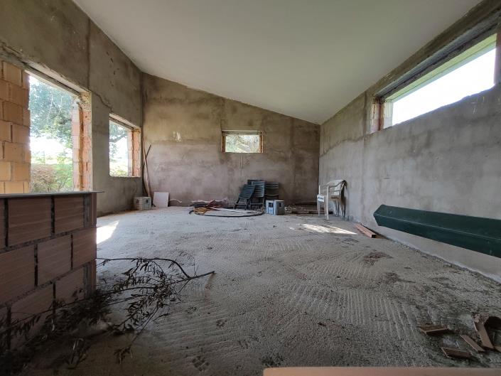 Image No.16-Land for sale