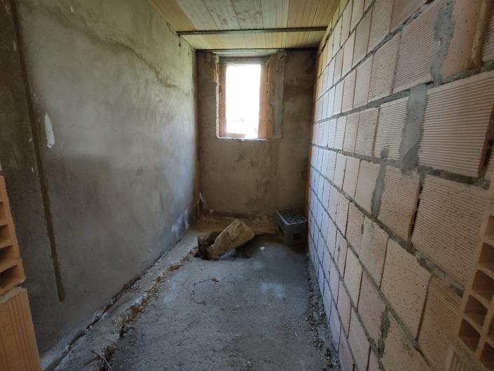 Image No.17-Land for sale