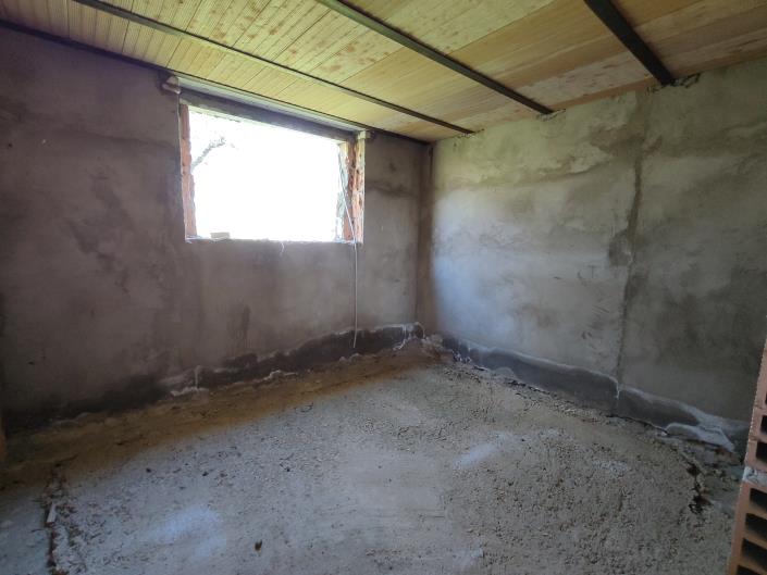 Image No.18-Land for sale