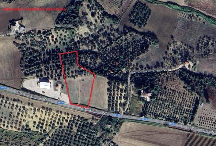 Image No.21-Land for sale