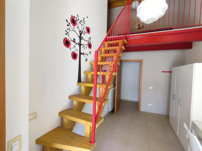 Image No.11-Propriété de 3 chambres à vendre à Raiano