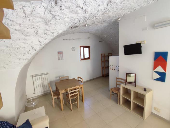 Image No.8-Propriété de 3 chambres à vendre à Raiano