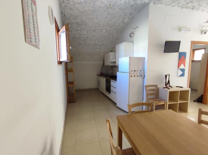 Image No.9-Propriété de 3 chambres à vendre à Raiano