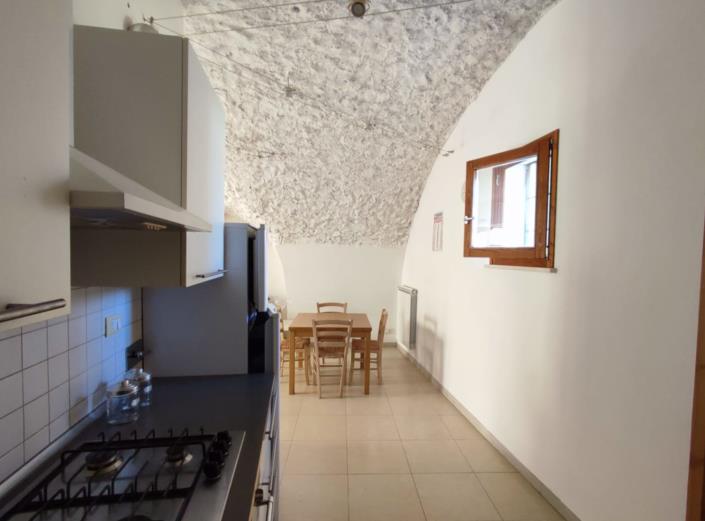 Image No.10-Propriété de 3 chambres à vendre à Raiano