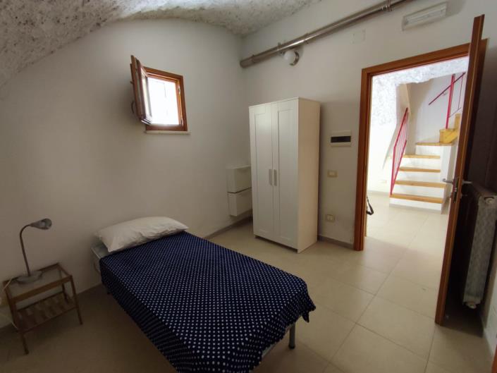 Image No.12-Propriété de 3 chambres à vendre à Raiano