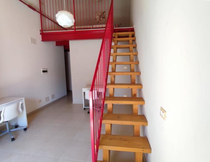 Image No.13-Propriété de 3 chambres à vendre à Raiano