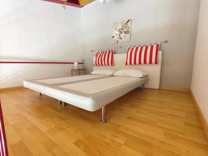 Image No.14-Propriété de 3 chambres à vendre à Raiano