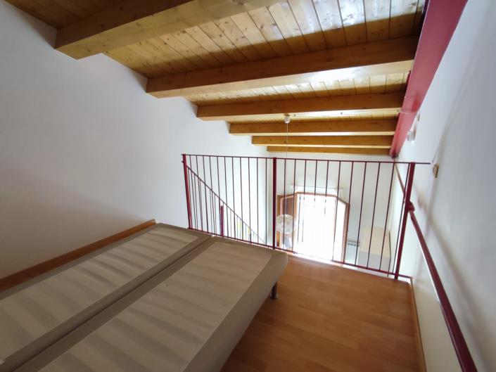 Image No.16-Propriété de 3 chambres à vendre à Raiano