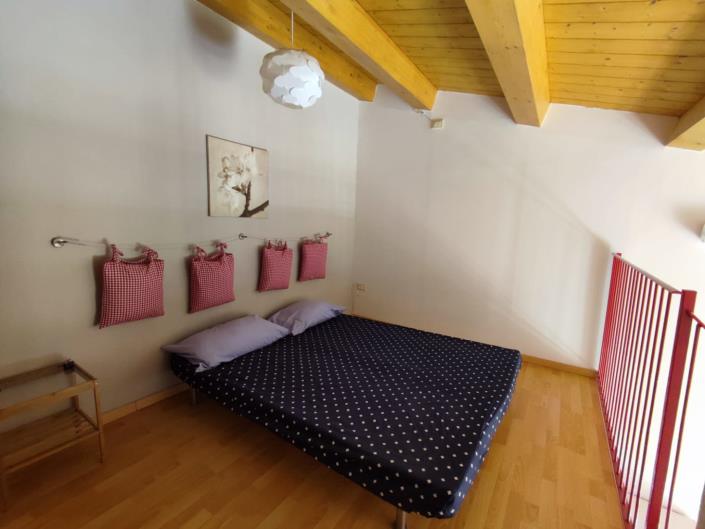 Image No.17-Propriété de 3 chambres à vendre à Raiano