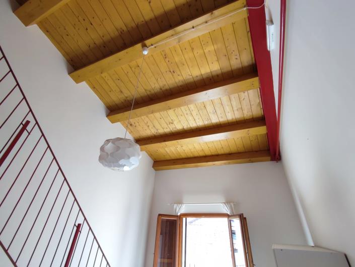 Image No.18-Propriété de 3 chambres à vendre à Raiano