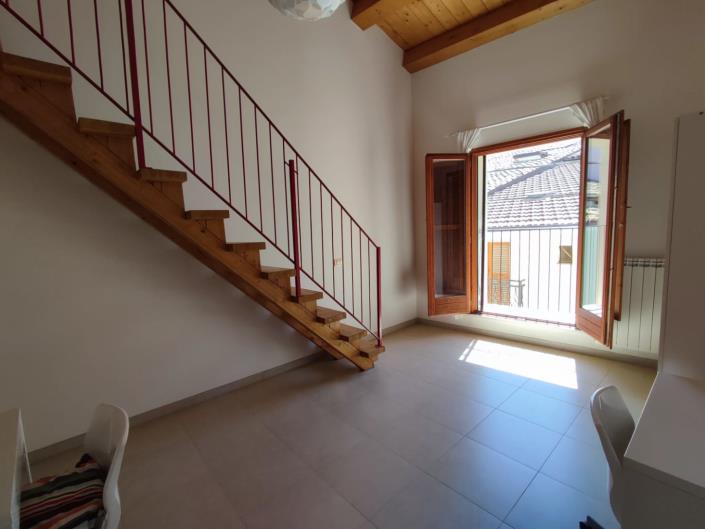 Image No.19-Propriété de 3 chambres à vendre à Raiano