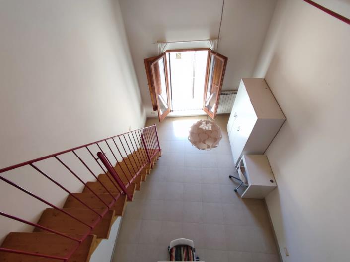 Image No.20-Propriété de 3 chambres à vendre à Raiano