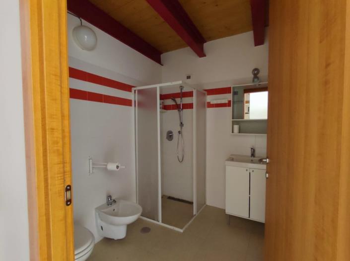 Image No.21-Propriété de 3 chambres à vendre à Raiano