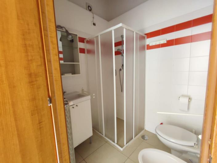 Image No.22-Propriété de 3 chambres à vendre à Raiano