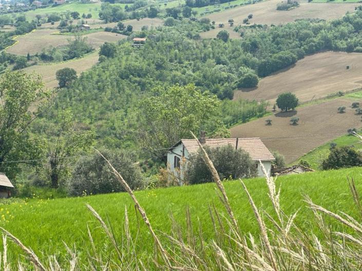 Image No.9-2 Bed Cottage for sale