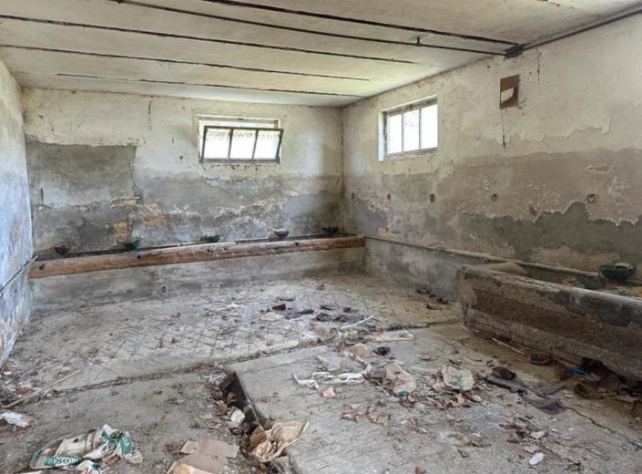 Image No.33-2 Bed Cottage for sale