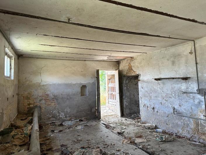 Image No.35-2 Bed Cottage for sale