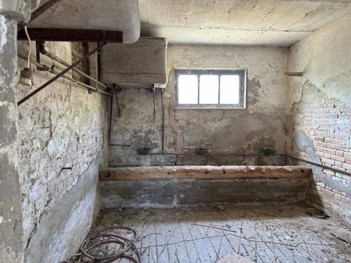 Image No.36-2 Bed Cottage for sale