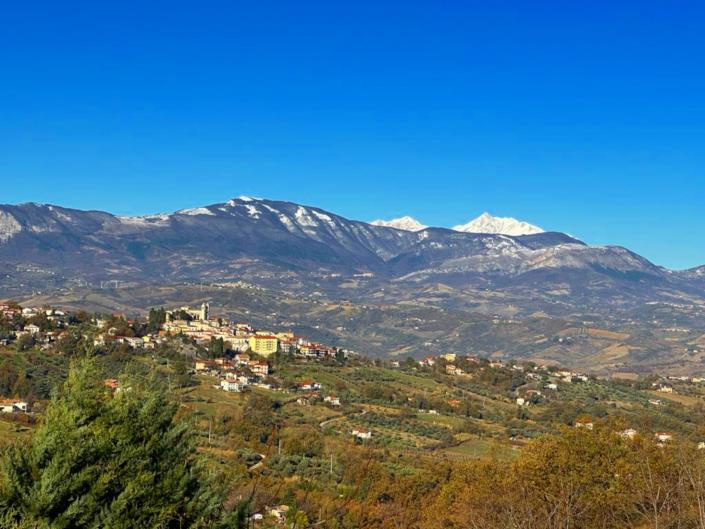 Image No.9-2 Bed Apartment for sale