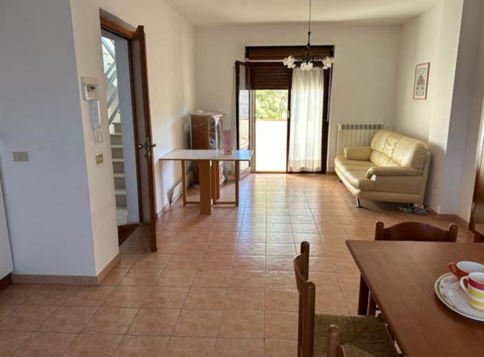 Image No.13-2 Bed Apartment for sale