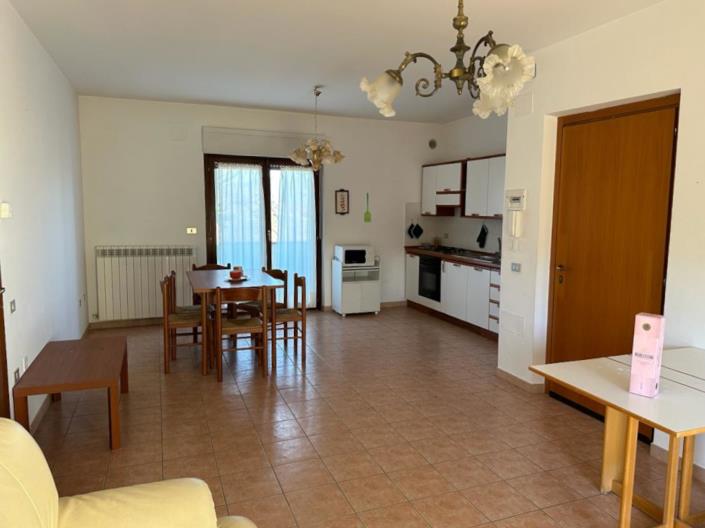 Image No.14-2 Bed Apartment for sale