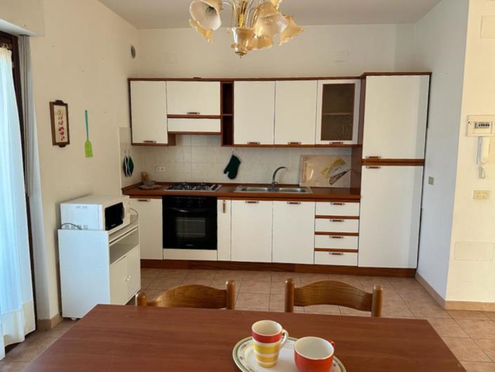 Image No.15-2 Bed Apartment for sale