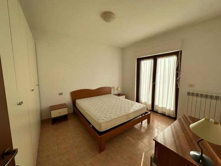 Image No.18-2 Bed Apartment for sale