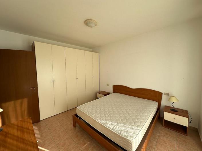 Image No.19-2 Bed Apartment for sale