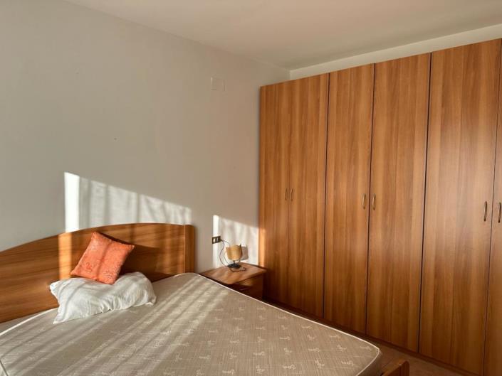 Image No.21-2 Bed Apartment for sale