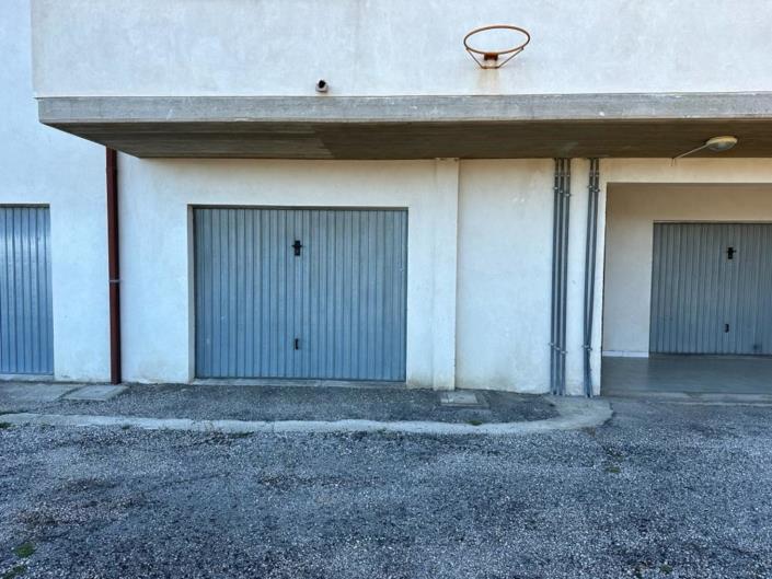 Image No.24-2 Bed Apartment for sale