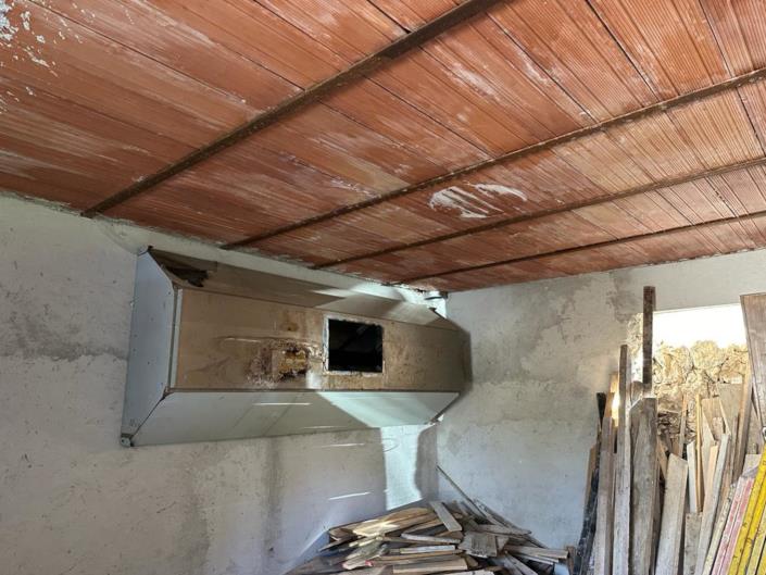 Image No.8-Villa / Détaché à vendre à Caramanico Terme