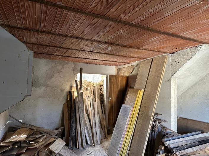 Image No.9-Villa / Détaché à vendre à Caramanico Terme