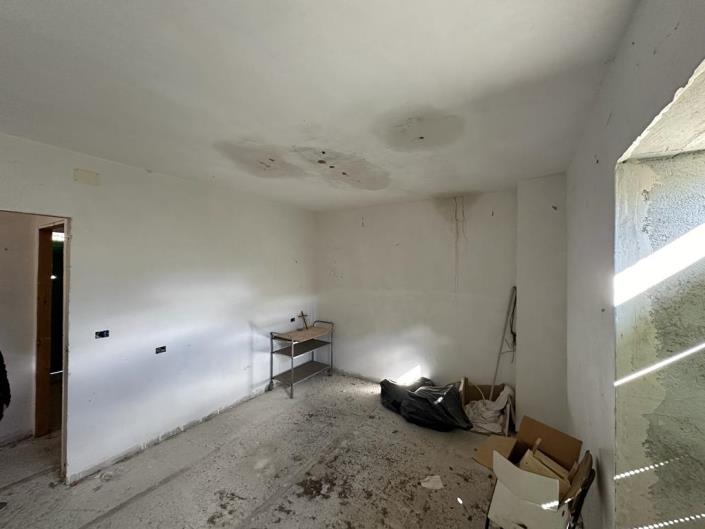 Image No.14-Villa / Détaché à vendre à Caramanico Terme