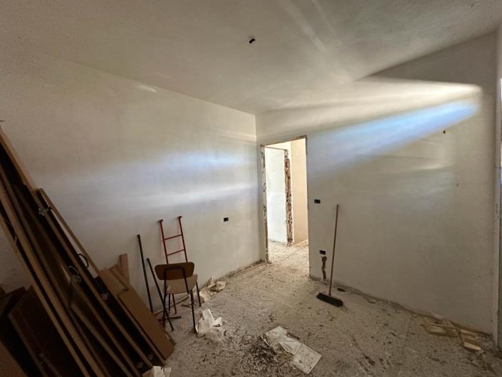 Image No.18-Villa / Détaché à vendre à Caramanico Terme