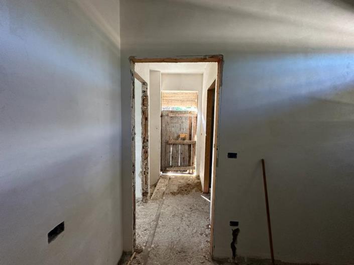 Image No.19-Villa / Détaché à vendre à Caramanico Terme