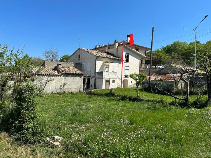 Image No.1-Property for sale