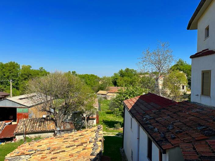 Image No.6-Propriété à vendre à San Valentino in A.C.