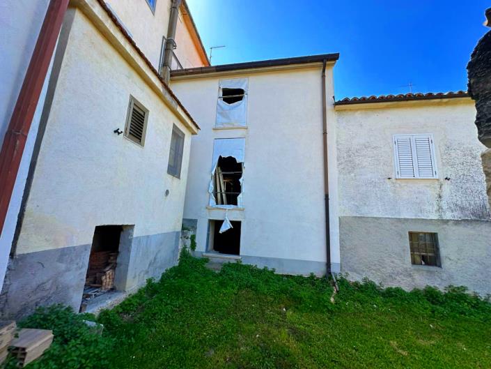 Image No.7-Propriété à vendre à San Valentino in A.C.