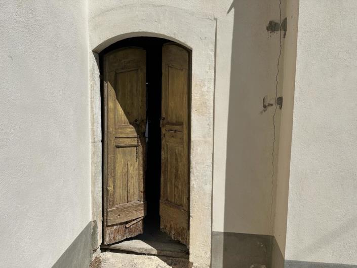 Image No.10-Propriété à vendre à San Valentino in A.C.