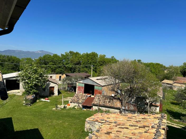 Image No.9-Propriété à vendre à San Valentino in A.C.