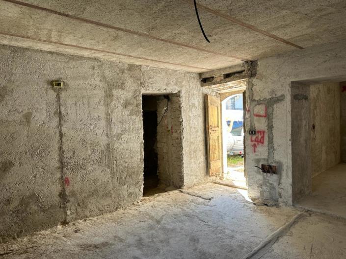 Image No.11-Propriété à vendre à San Valentino in A.C.