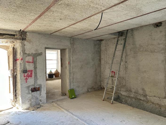 Image No.12-Propriété à vendre à San Valentino in A.C.