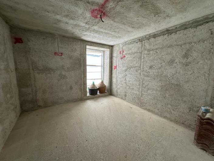 Image No.13-Propriété à vendre à San Valentino in A.C.