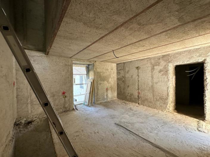 Image No.14-Propriété à vendre à San Valentino in A.C.