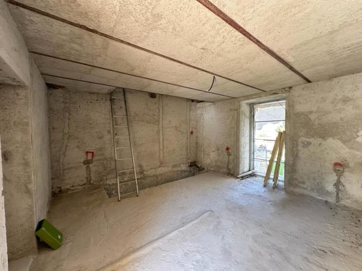 Image No.15-Propriété à vendre à San Valentino in A.C.