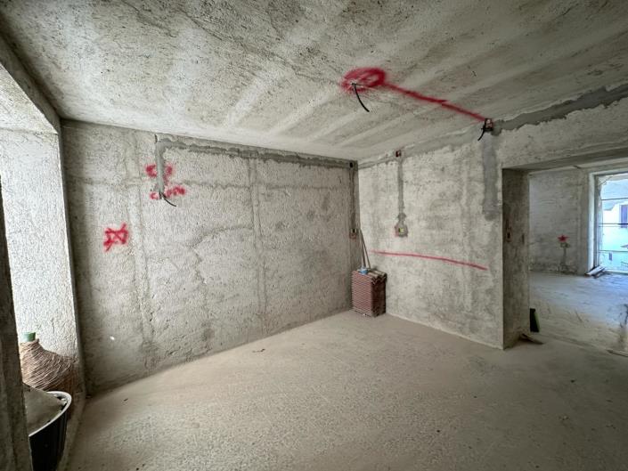 Image No.16-Propriété à vendre à San Valentino in A.C.