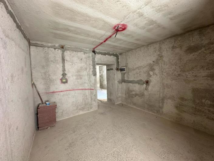 Image No.17-Propriété à vendre à San Valentino in A.C.