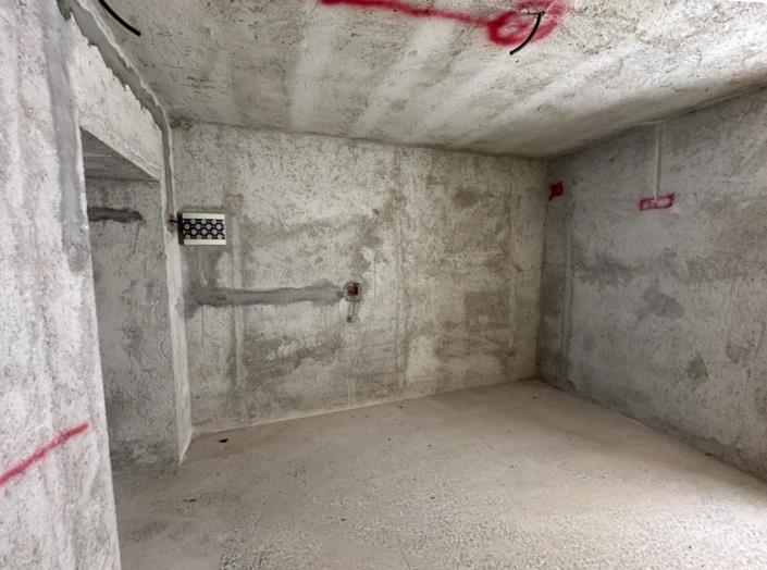 Image No.18-Propriété à vendre à San Valentino in A.C.